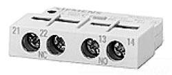 3RV1901-1E 3RV1901-1E